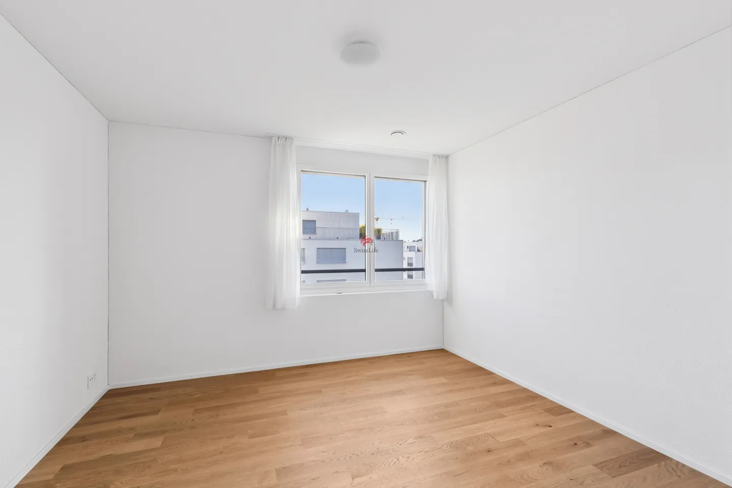 Luce, Spazio & Eleganza – La Tua Nuova Casa - Foto 9 di 17