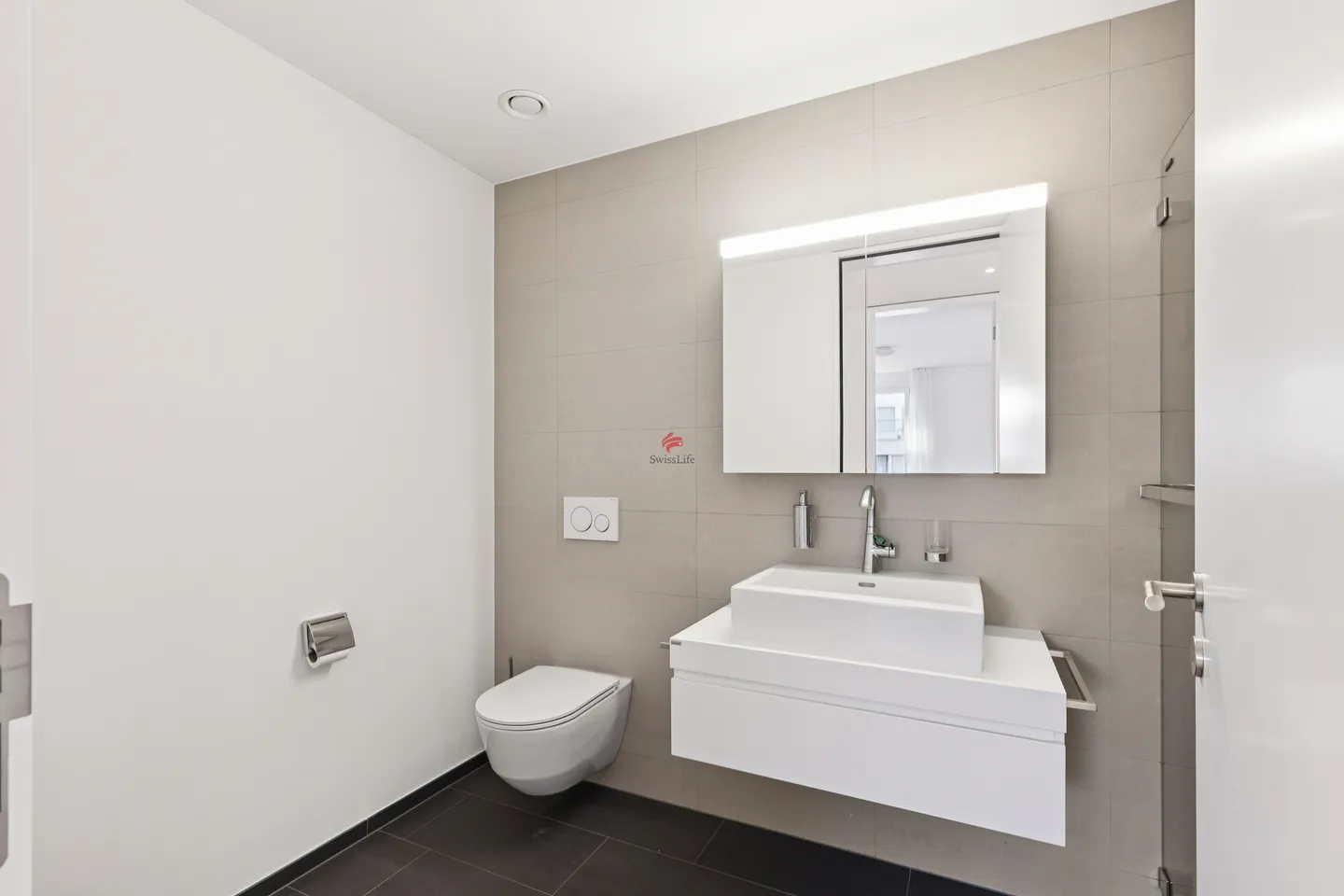 Luce, Spazio & Eleganza – La Tua Nuova Casa - Foto 12 di 17