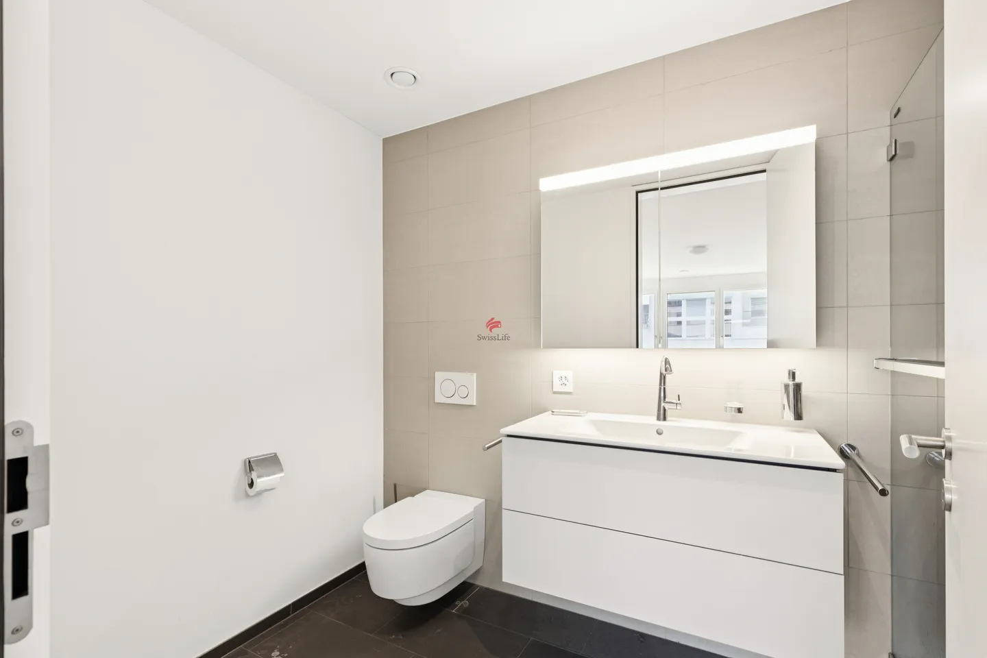 Luce, Spazio & Eleganza – La Tua Nuova Casa - Foto 16 di 17