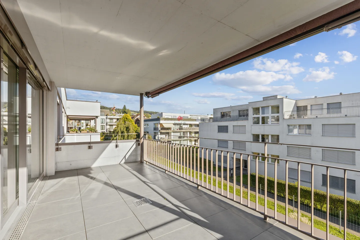 Luce, Spazio & Eleganza – La Tua Nuova Casa - Foto 17 di 17