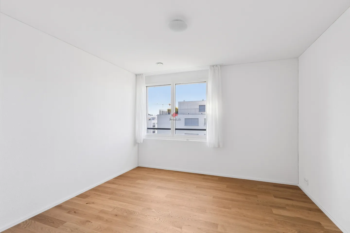 Luce, Spazio & Eleganza – La Tua Nuova Casa - Foto 10 di 17