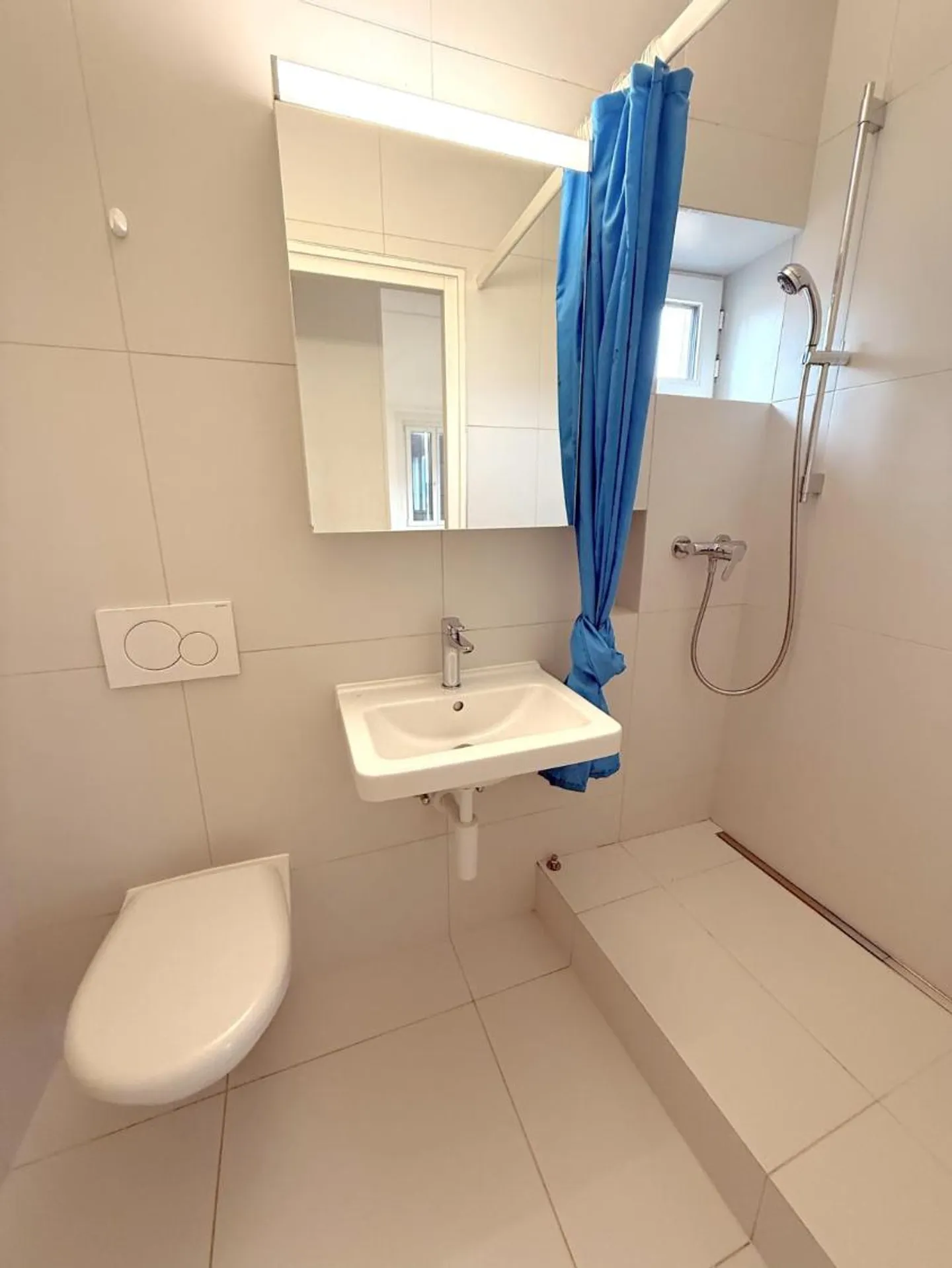 1-room apartment - Photo 4 of 5