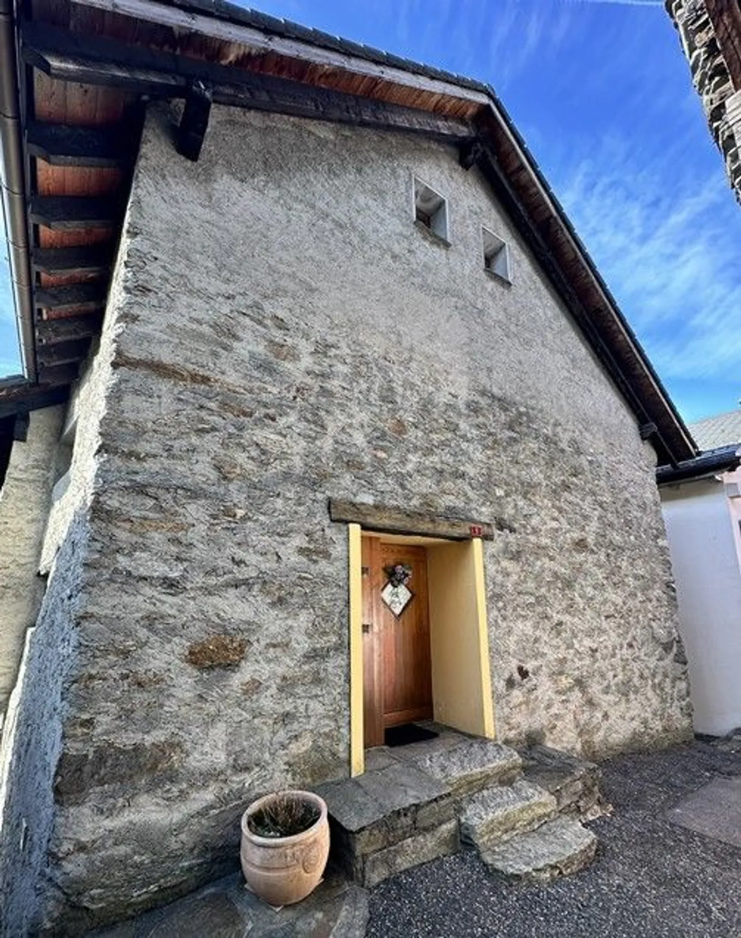 Ristorante affascinante con alloggio - Foto 2 di 13