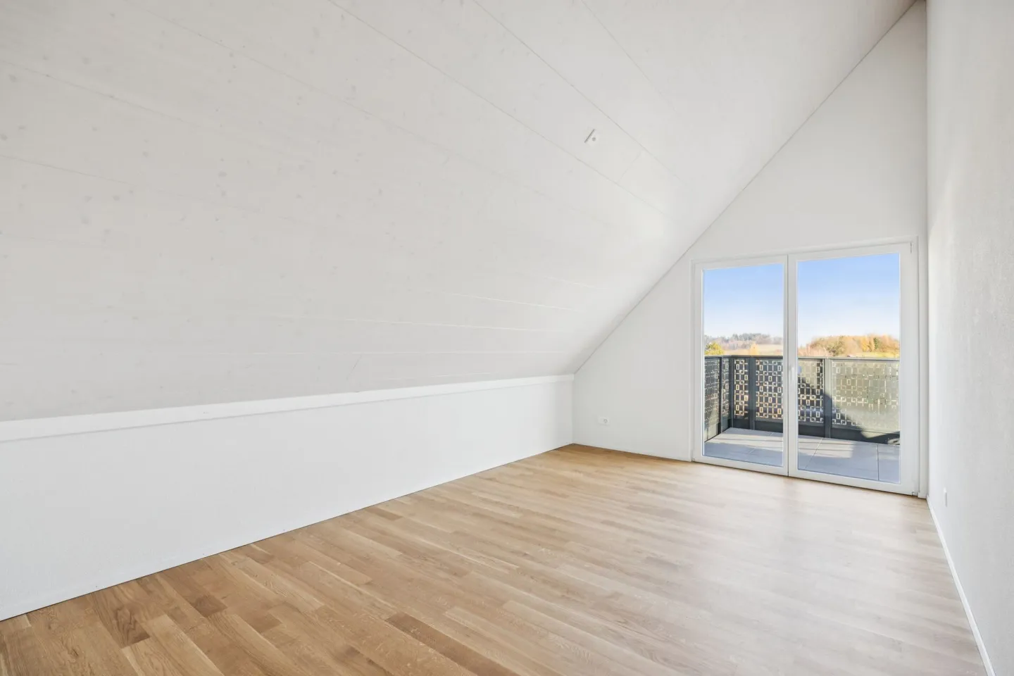 Votre rêve de maison au-dessus des toits de Rickenbach - Photo 7 sur 11