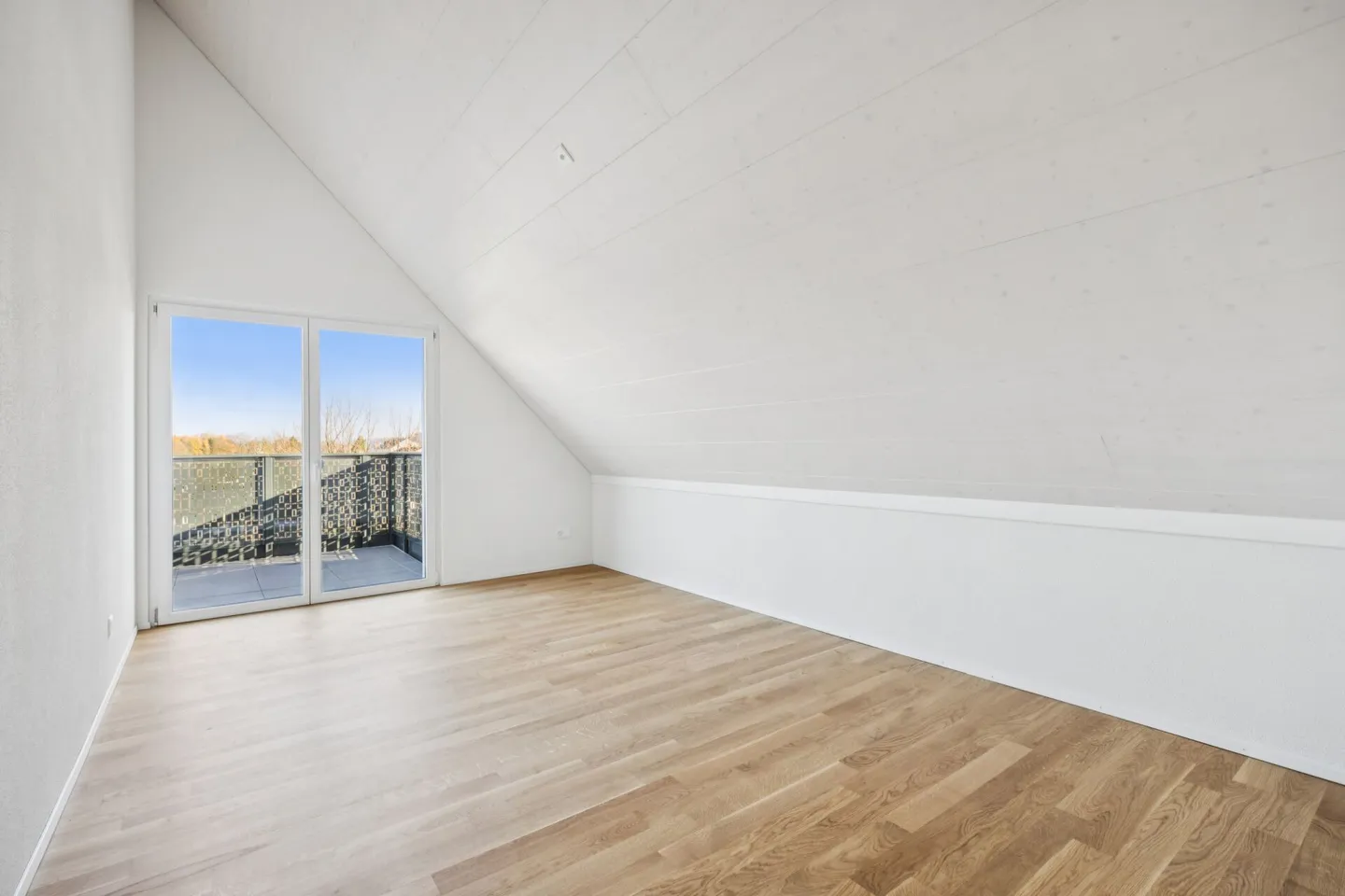 Votre rêve de maison au-dessus des toits de Rickenbach - Photo 8 sur 11