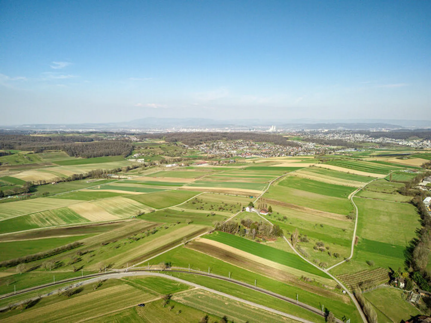 Charming Property in Idyllic Location with Future Perspective - Photo 7 of 7