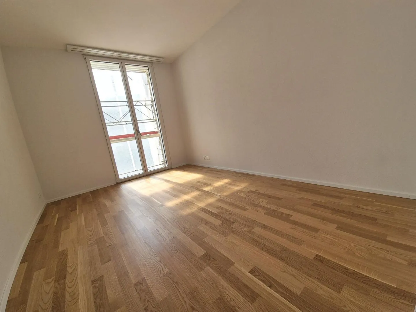 4,5-Zimmer-Wohnung in Marly - Foto 9 von 12