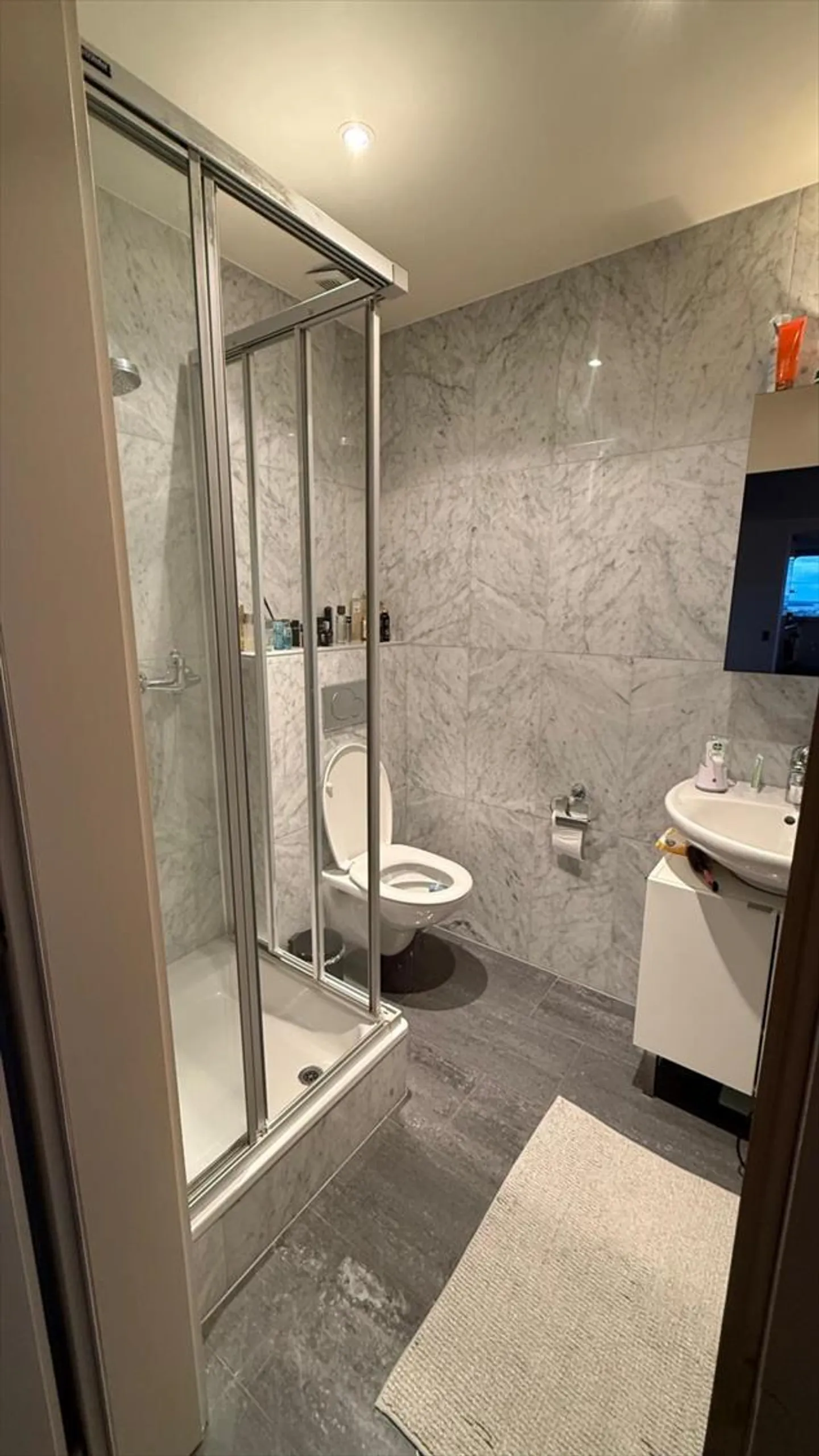 Appartement à louer - Photo 9 sur 9