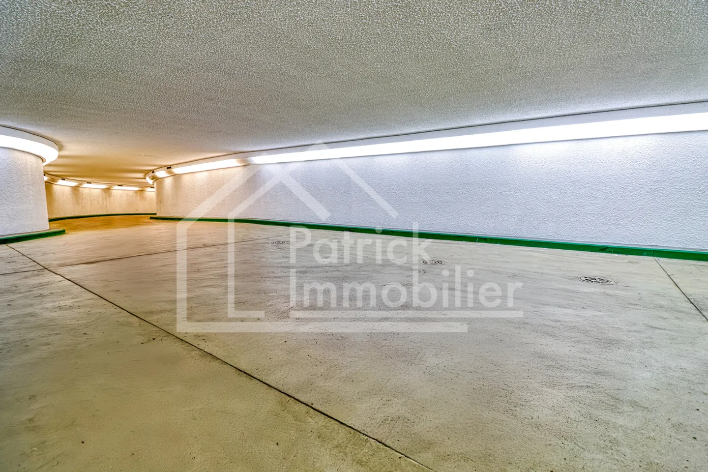 Außergewöhnliches Anwesen - einzigartige gesicherte Immobilie in Gletterens - Foto 15 von 19