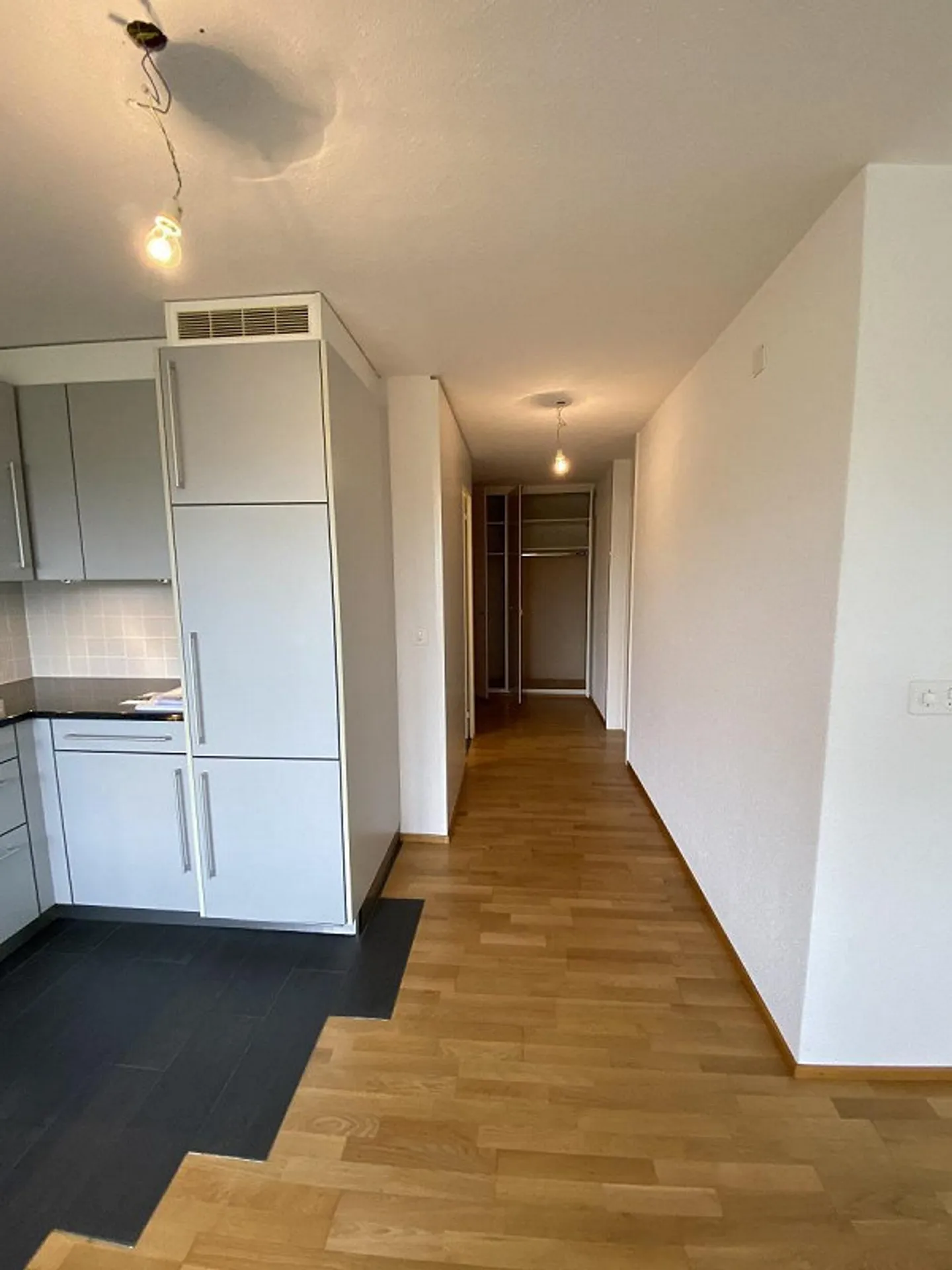 Appartement avec vue sur les montagnes ! - Photo 2 sur 8