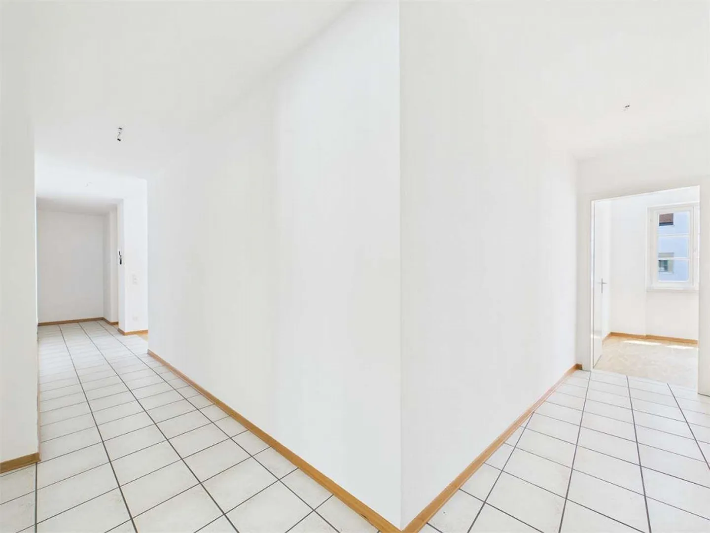 Duplex elegante a Bellinzona - Foto 8 di 13