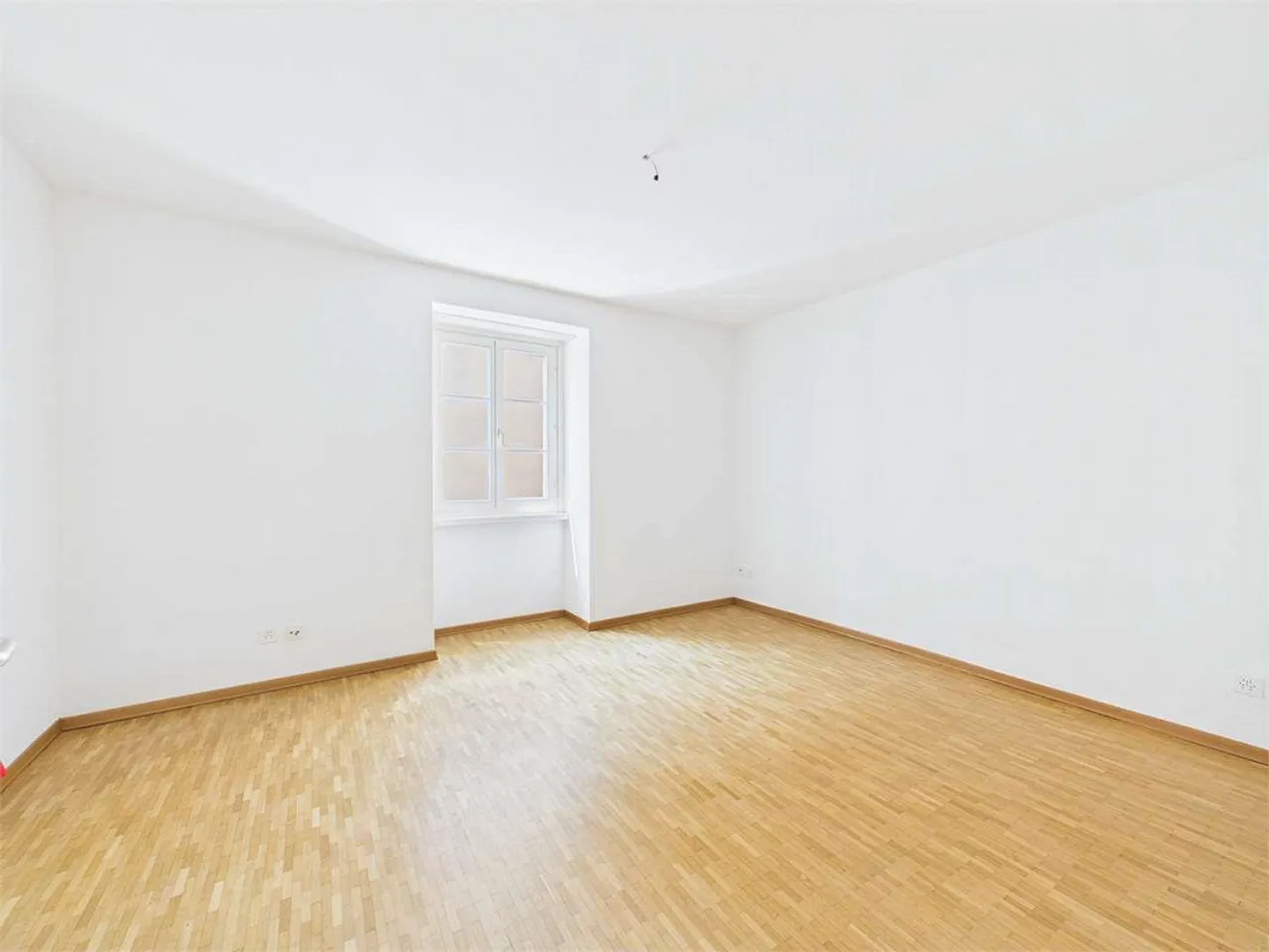 Duplex elegante a Bellinzona - Foto 9 di 13