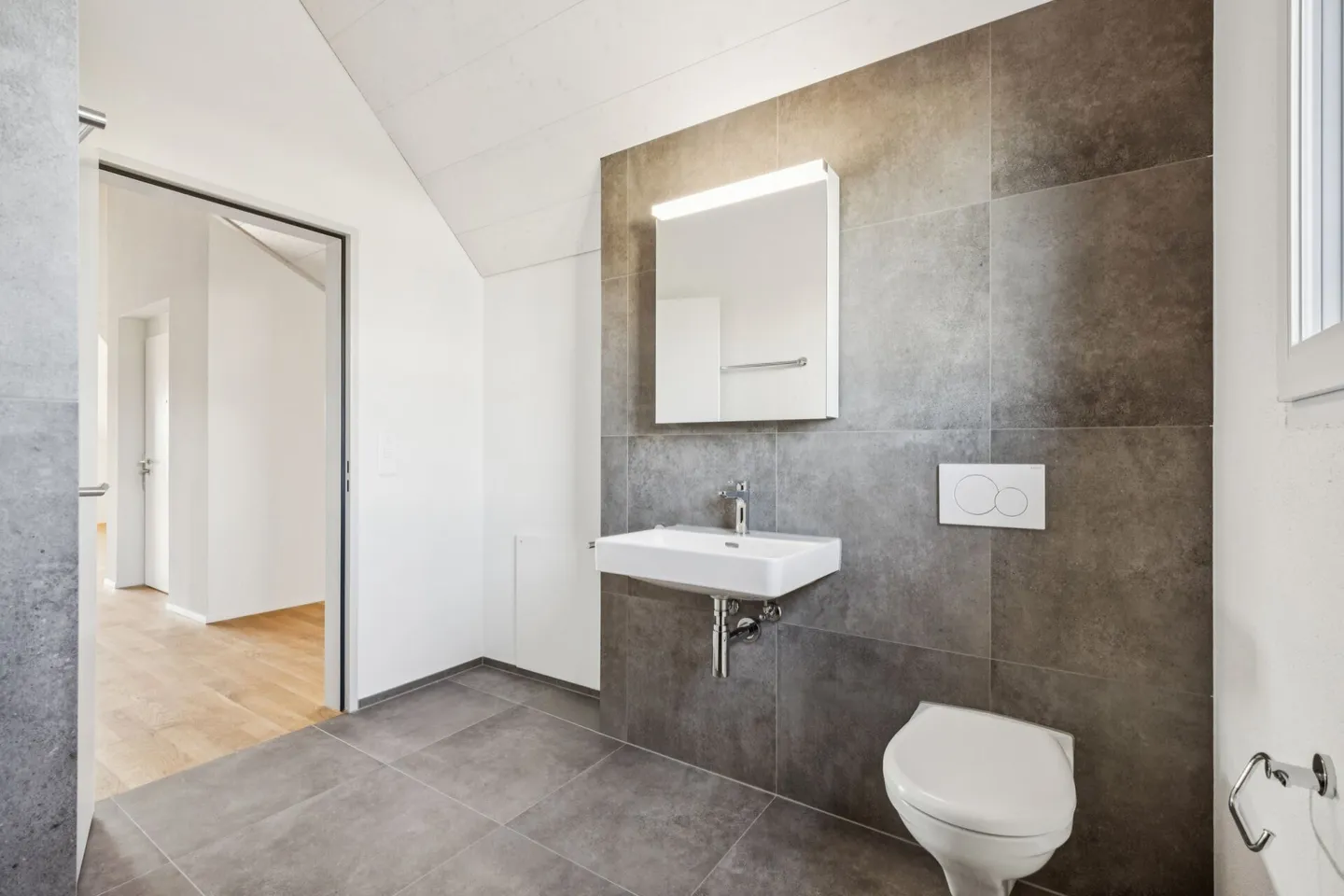 Votre rêve de maison au-dessus des toits de Rickenbach - Photo 10 sur 11