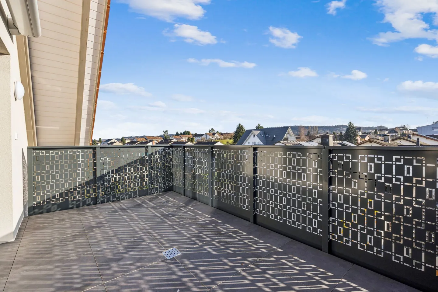 Votre rêve de maison au-dessus des toits de Rickenbach - Photo 11 sur 11