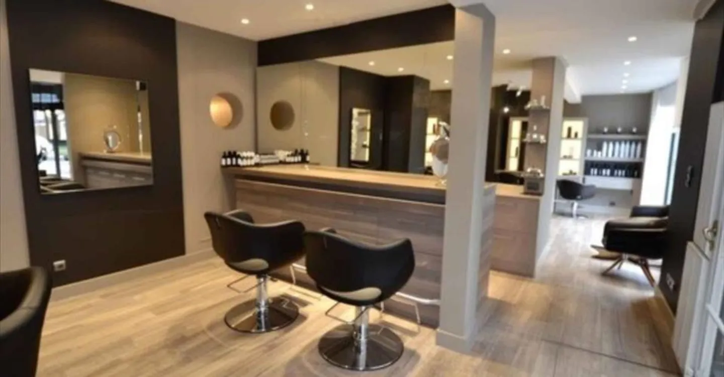 Shop for rent - Photo 6 of 6