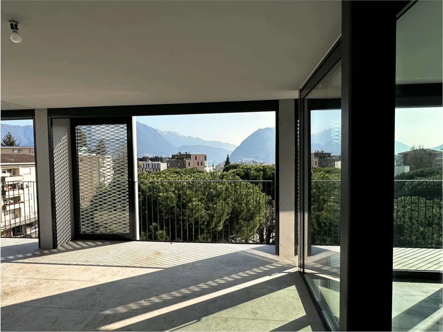 Penthouse for sale - Photo 5 of 14