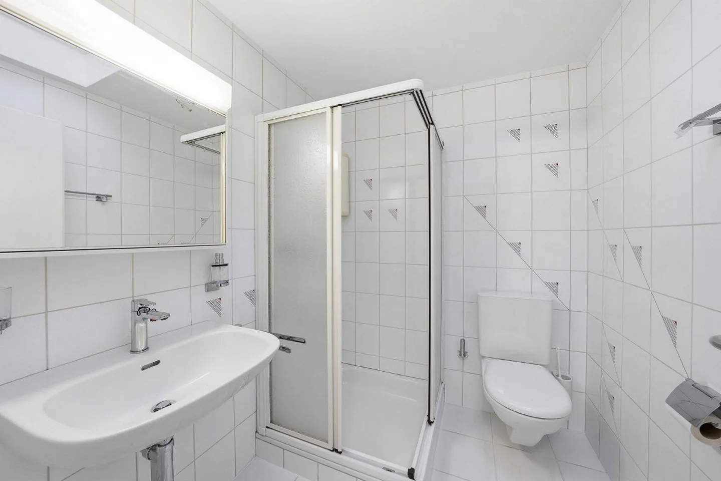 Appartement 1.5 pièces - Photo 7 sur 8