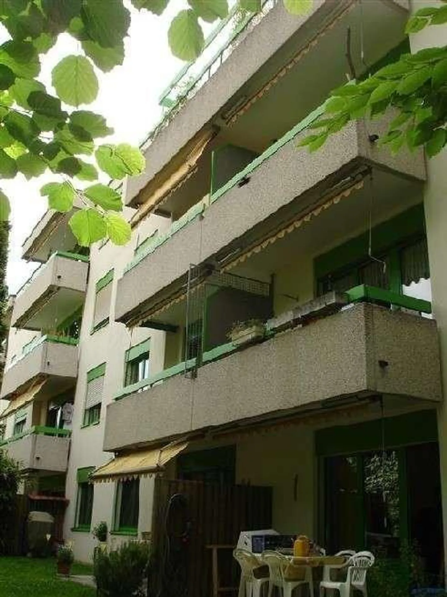 In the Gotthelf Quarter - Photo 2 of 2