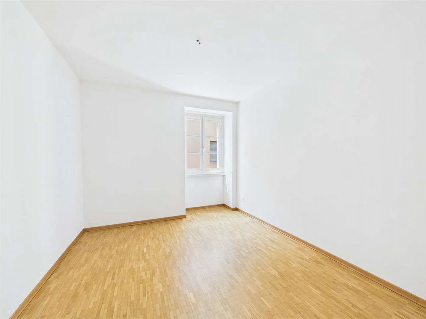Duplex elegante a Bellinzona - Foto 11 di 13