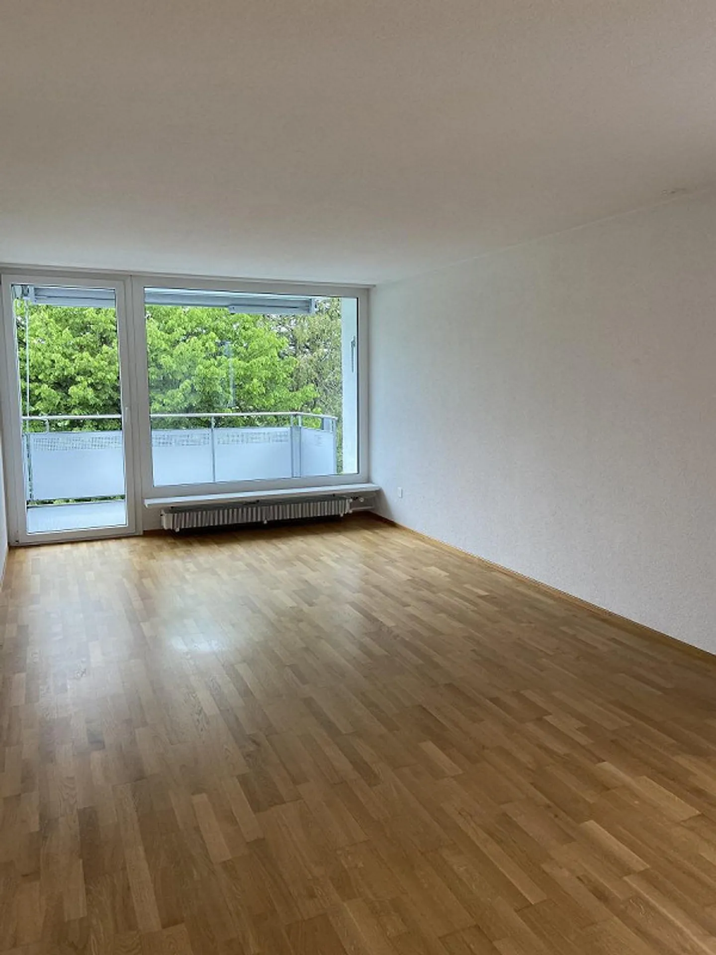 Appartement avec vue sur les montagnes ! - Photo 5 sur 8