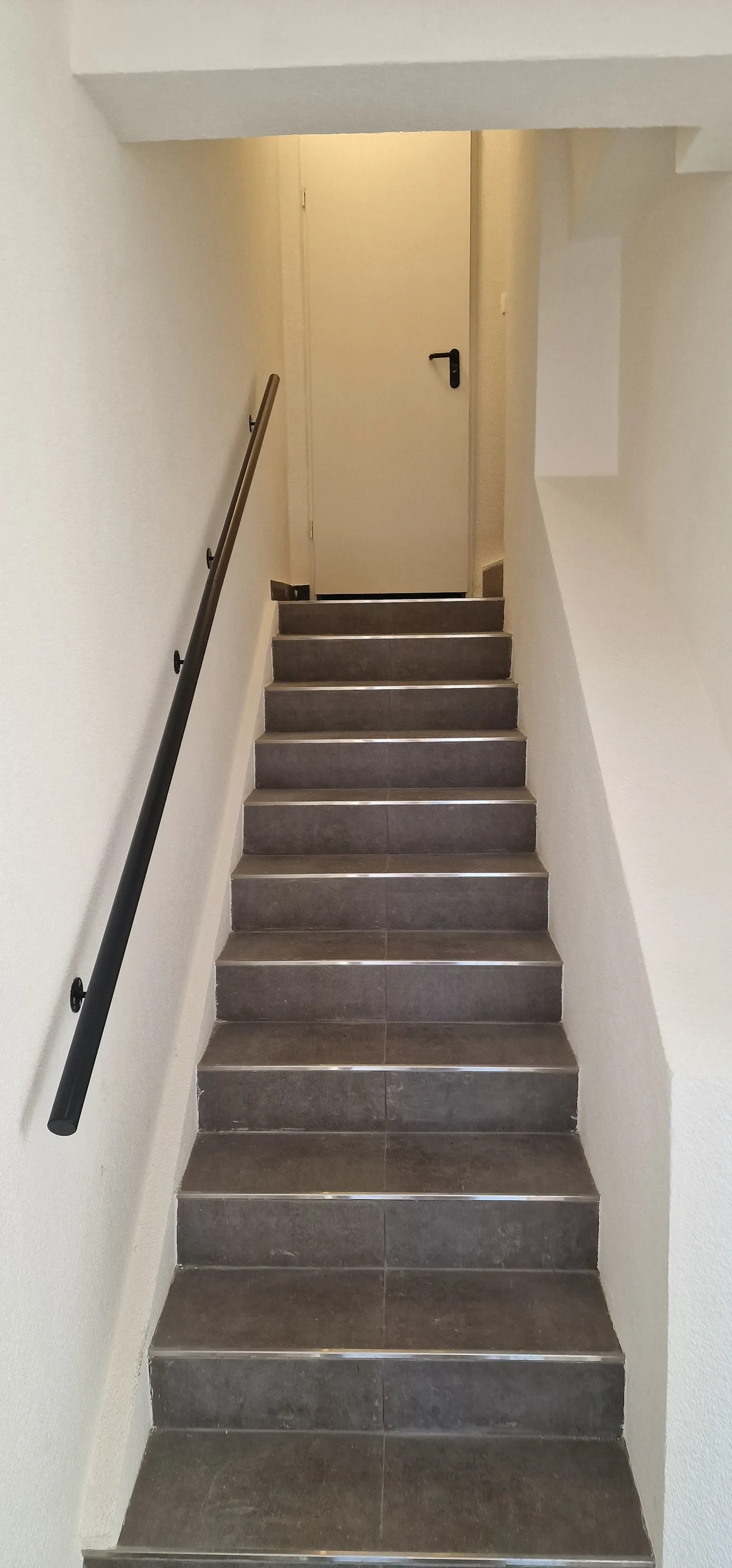 Casa multifamiliare storica nel cuore di Bischofszell - Foto 4 di 14