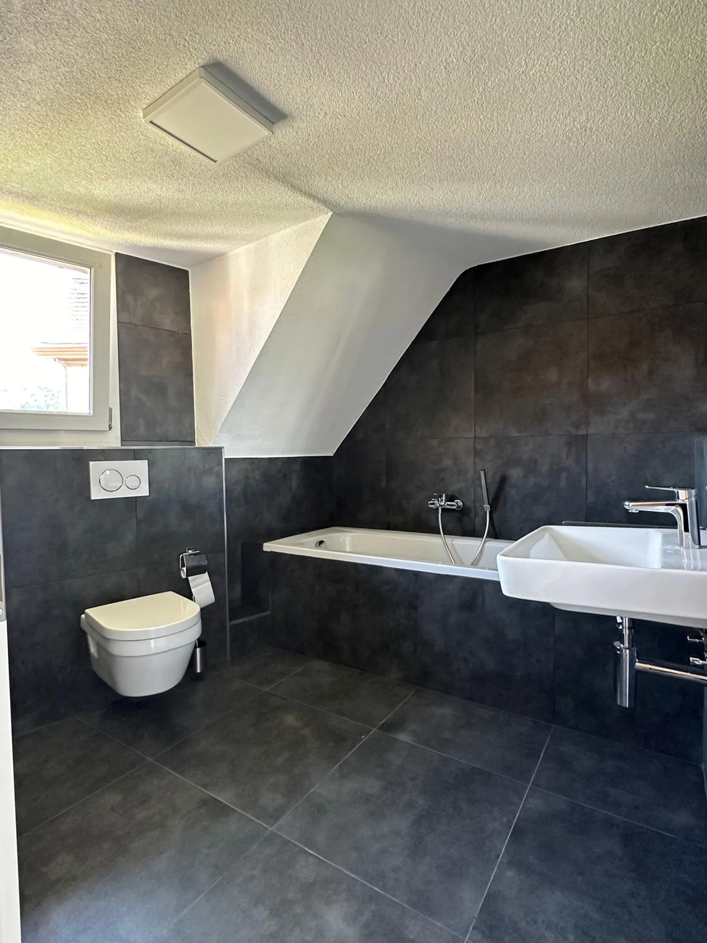 Casa multifamiliare storica nel cuore di Bischofszell - Foto 7 di 14