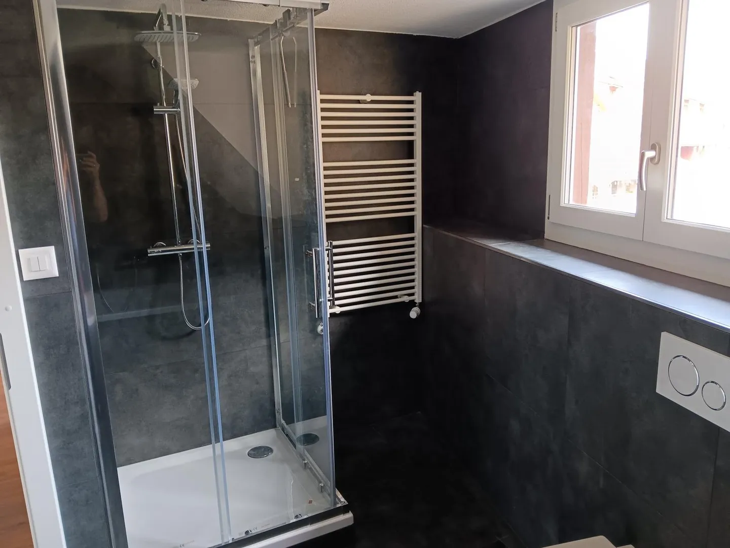 Casa multifamiliare storica nel cuore di Bischofszell - Foto 8 di 14