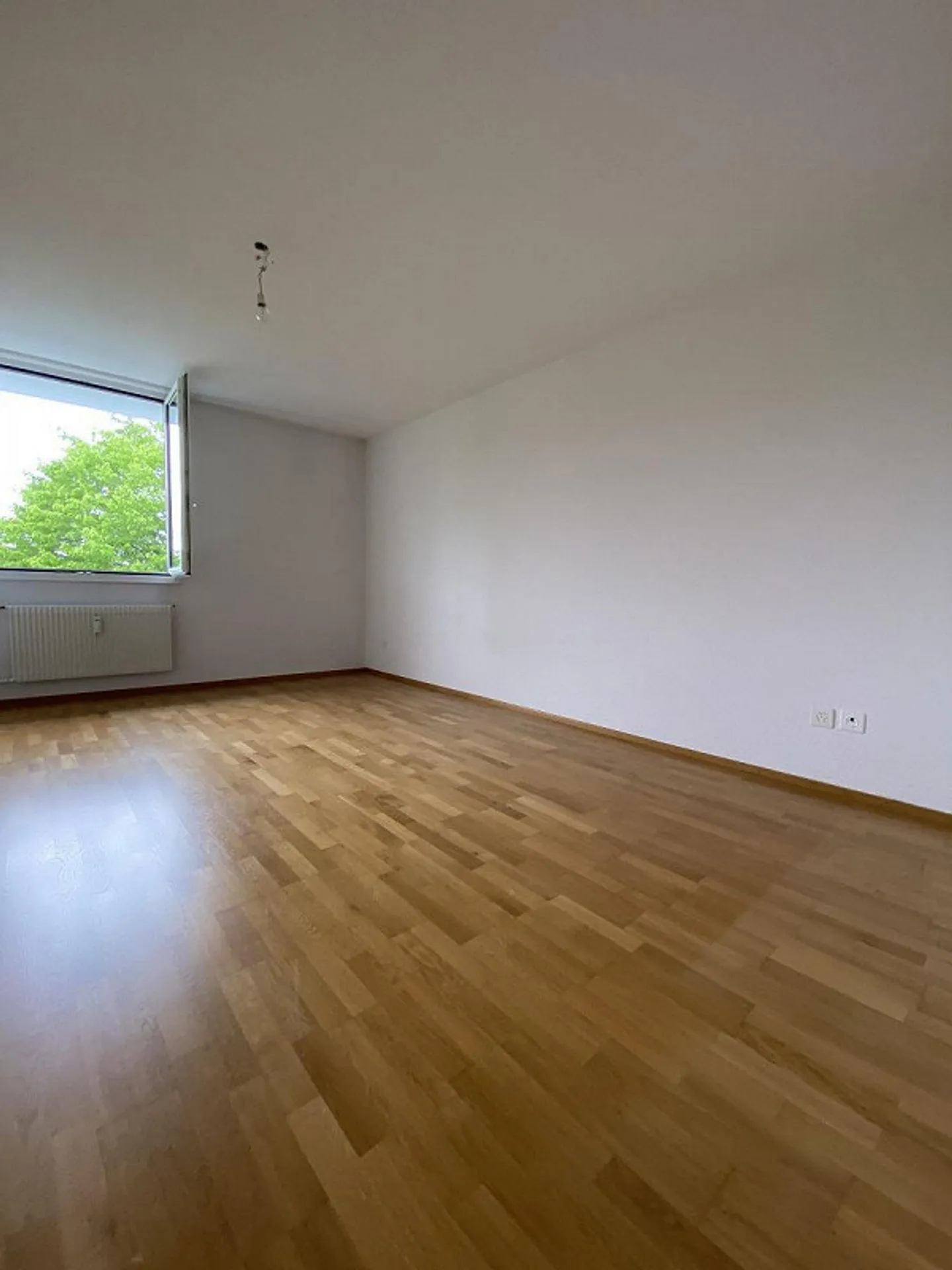 Appartement avec vue sur les montagnes ! - Photo 6 sur 8