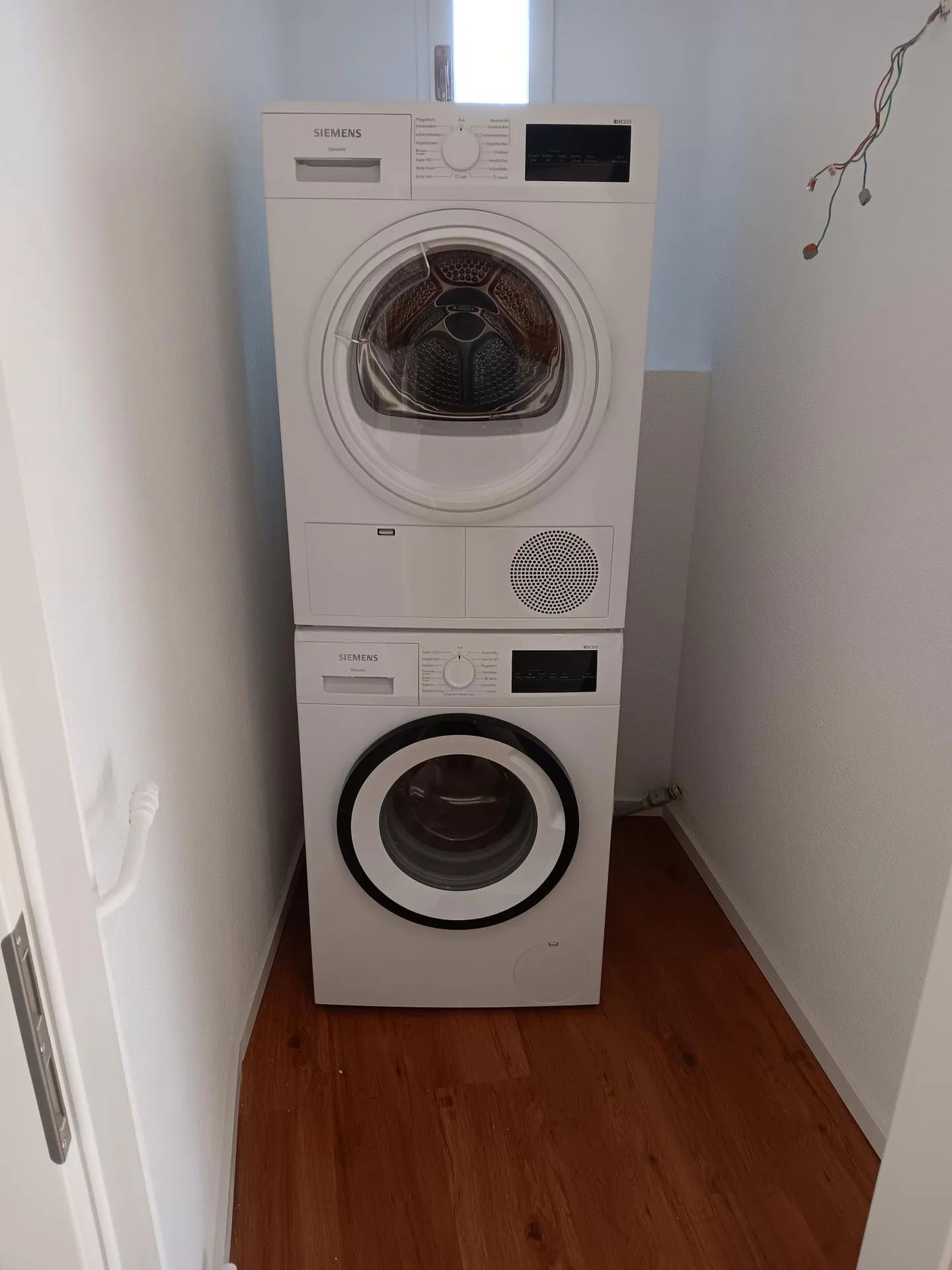 Casa multifamiliare storica nel cuore di Bischofszell - Foto 13 di 14