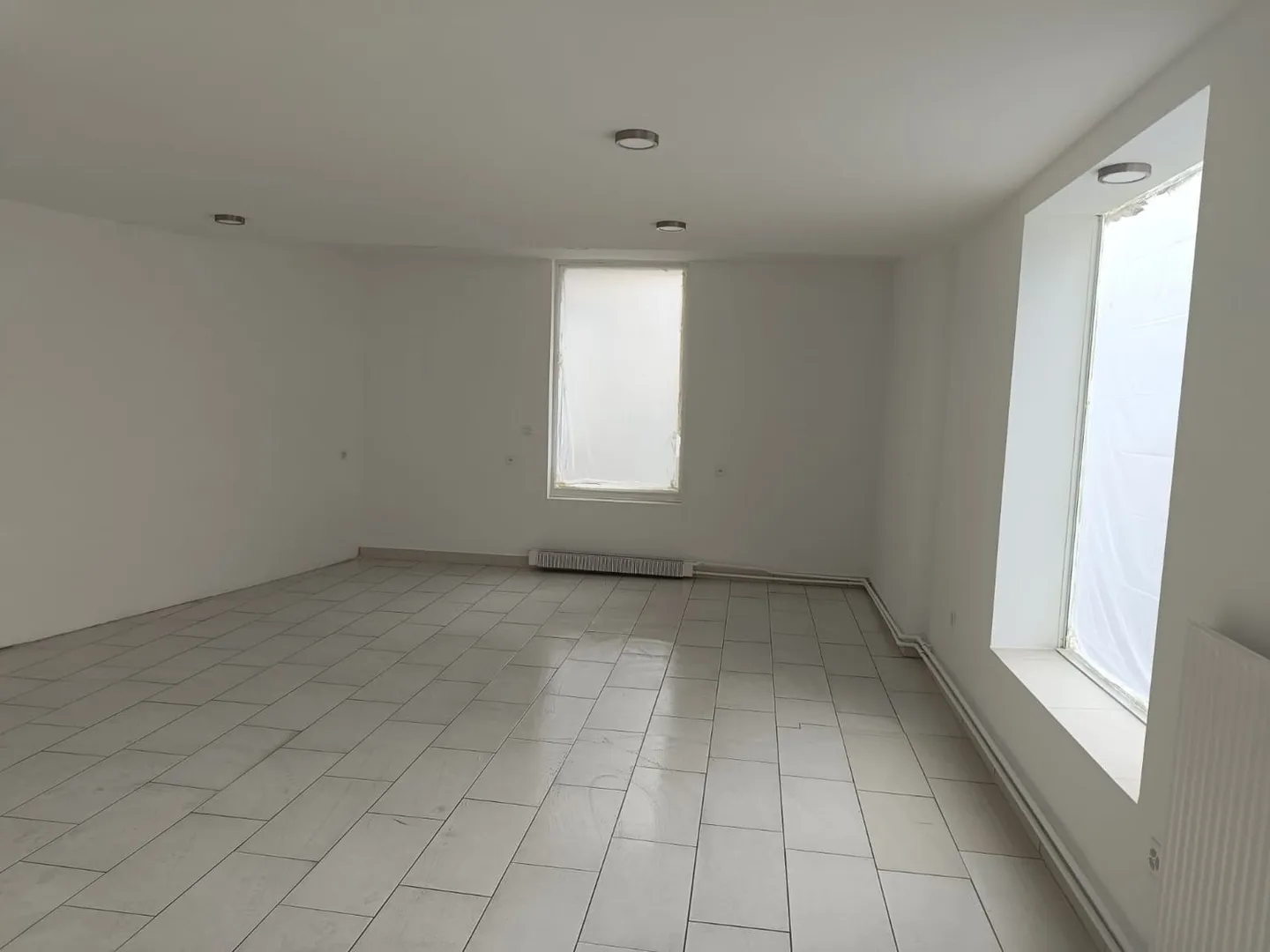 Casa multifamiliare storica nel cuore di Bischofszell - Foto 14 di 14