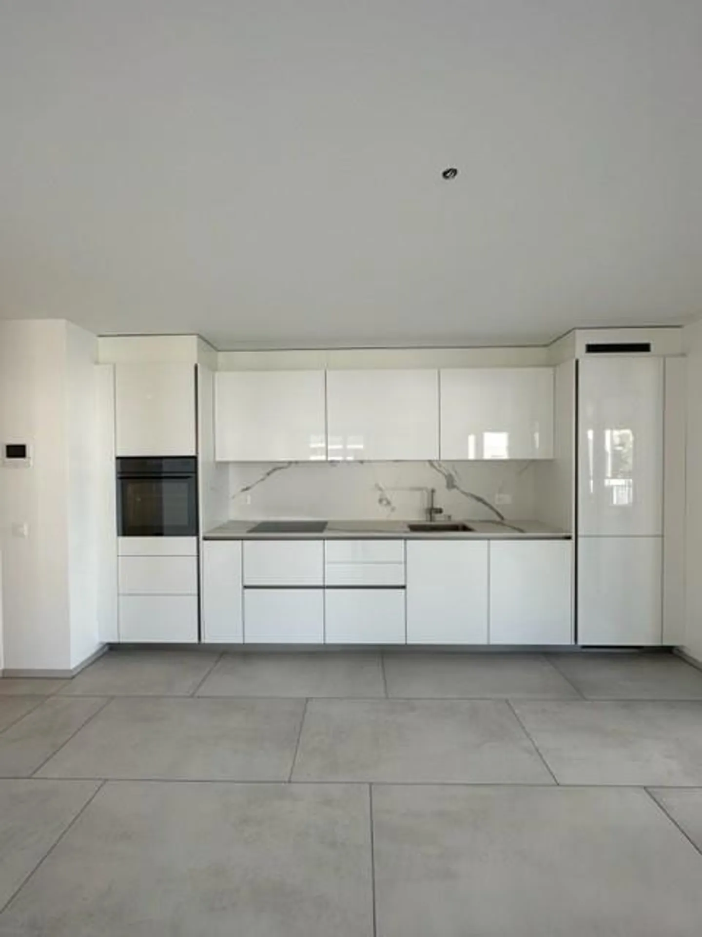 Nouvel appartement 4 pièces à Sant'Antonino - Photo 6 sur 12