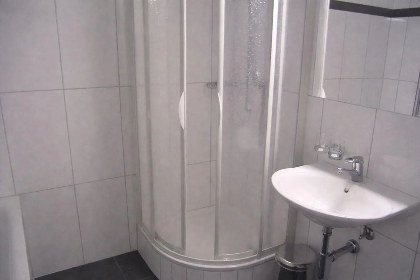 Quiet living at Zürichberg - Photo 5 of 11