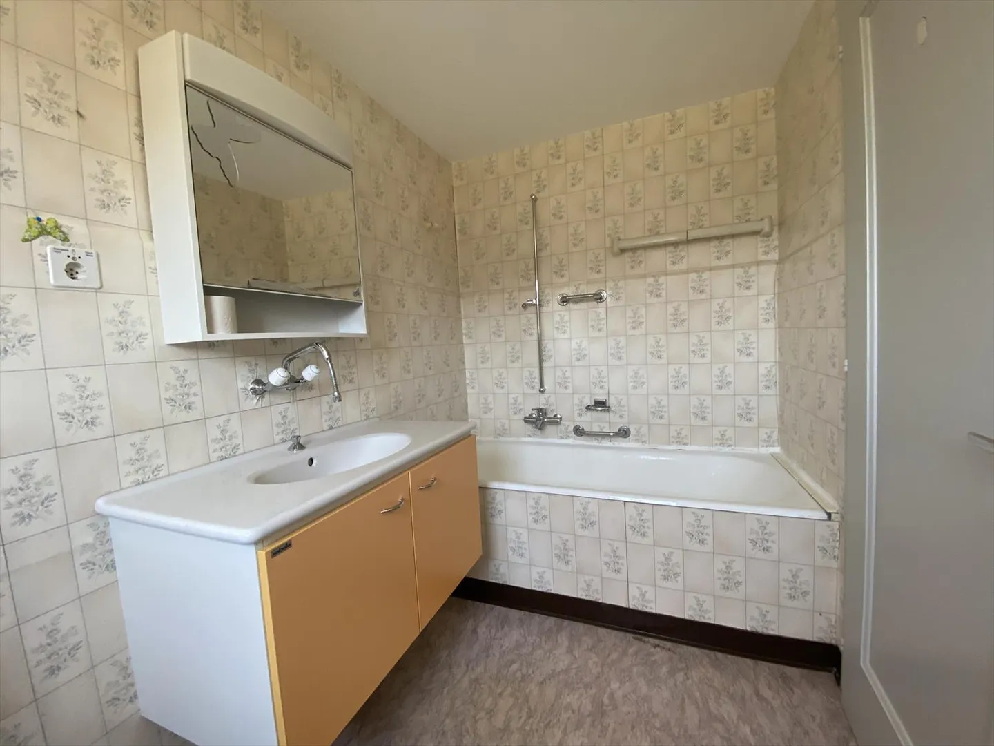 Edificio residenziale - Foto 10 di 13