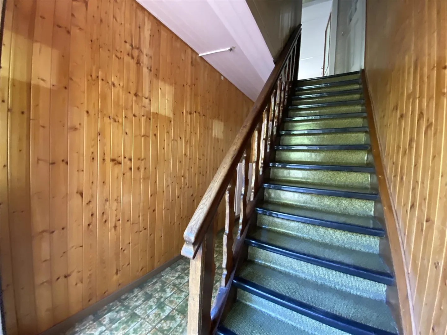 Edificio residenziale - Foto 11 di 13