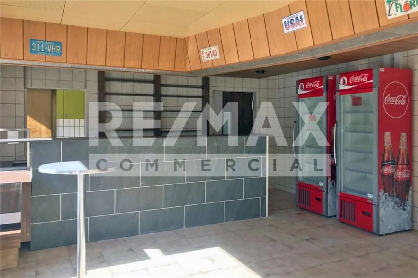 Ideale proprietà di investimento con un rendimento di circa il 7,2% in una posizione centrale - Foto 4 di 11