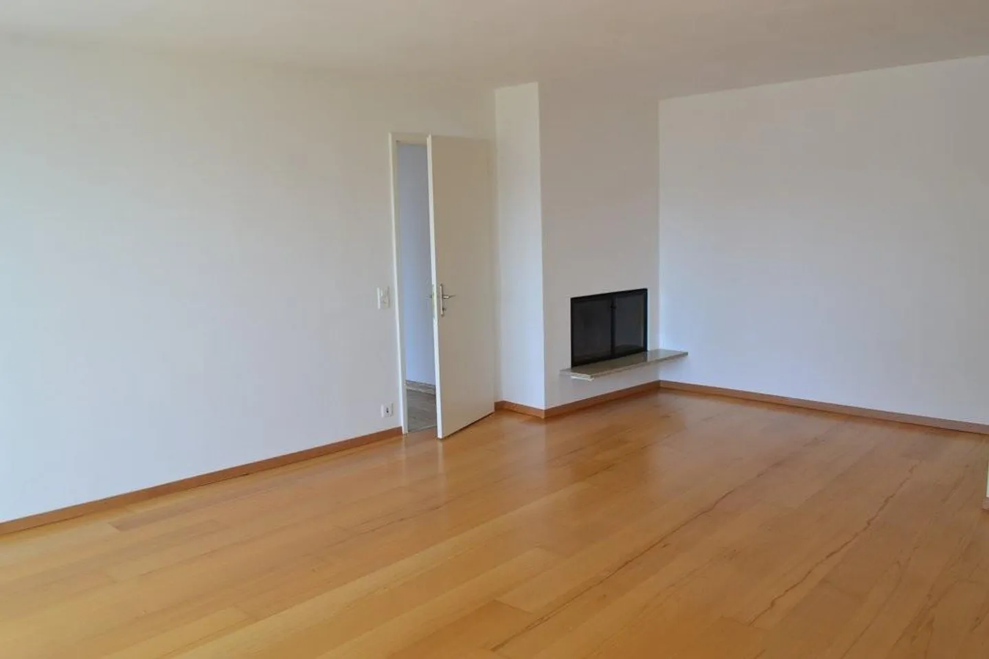 Quiet living at Zürichberg - Photo 8 of 11