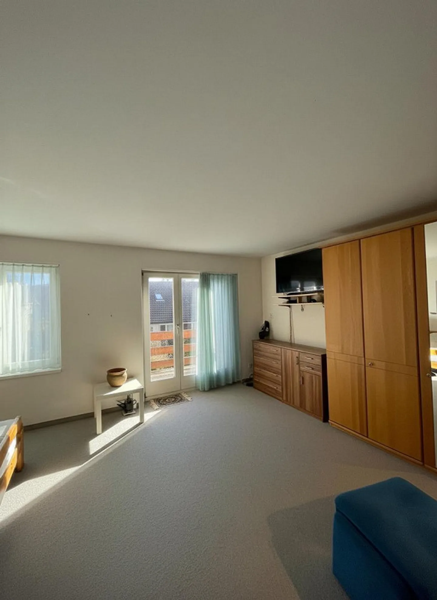 Charmantes Familienhaus in Remetschwil - Foto 12 von 23
