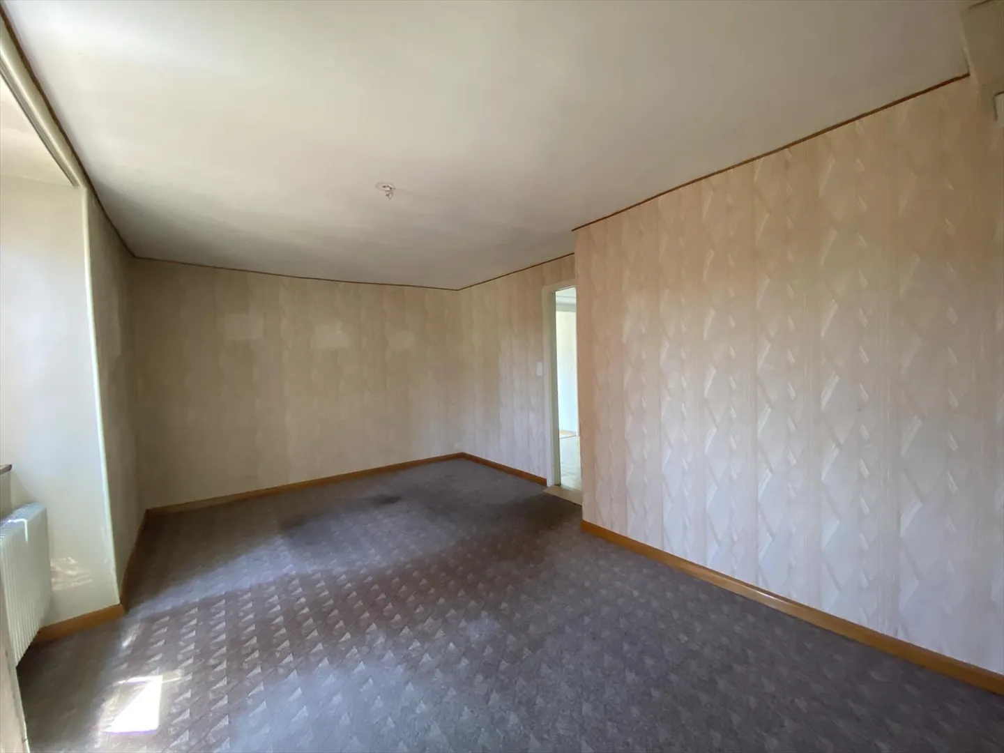 Edificio residenziale - Foto 7 di 13