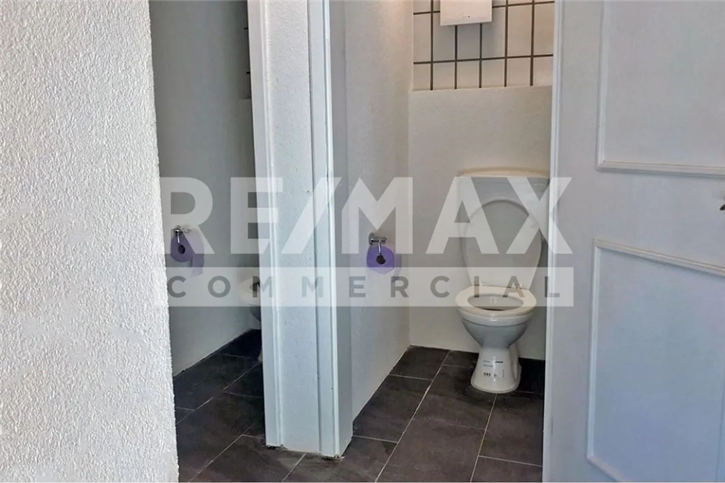 Ideale proprietà di investimento con un rendimento di circa il 7,2% in una posizione centrale - Foto 10 di 11