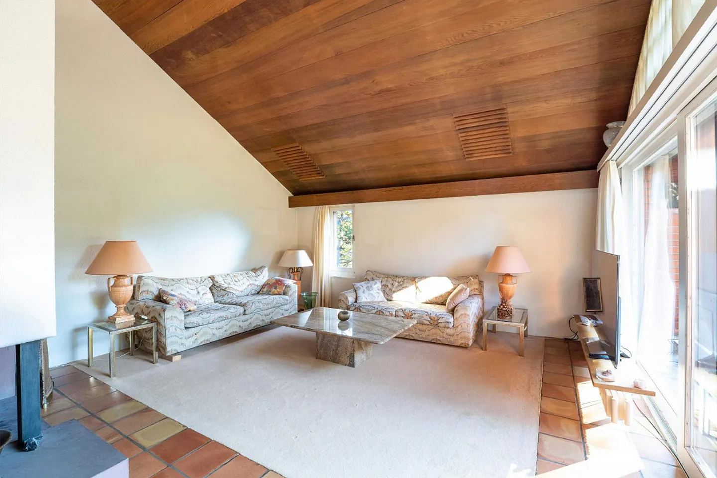 Gioiello nel sonno di Bella Addormentata - Foto 4 di 23