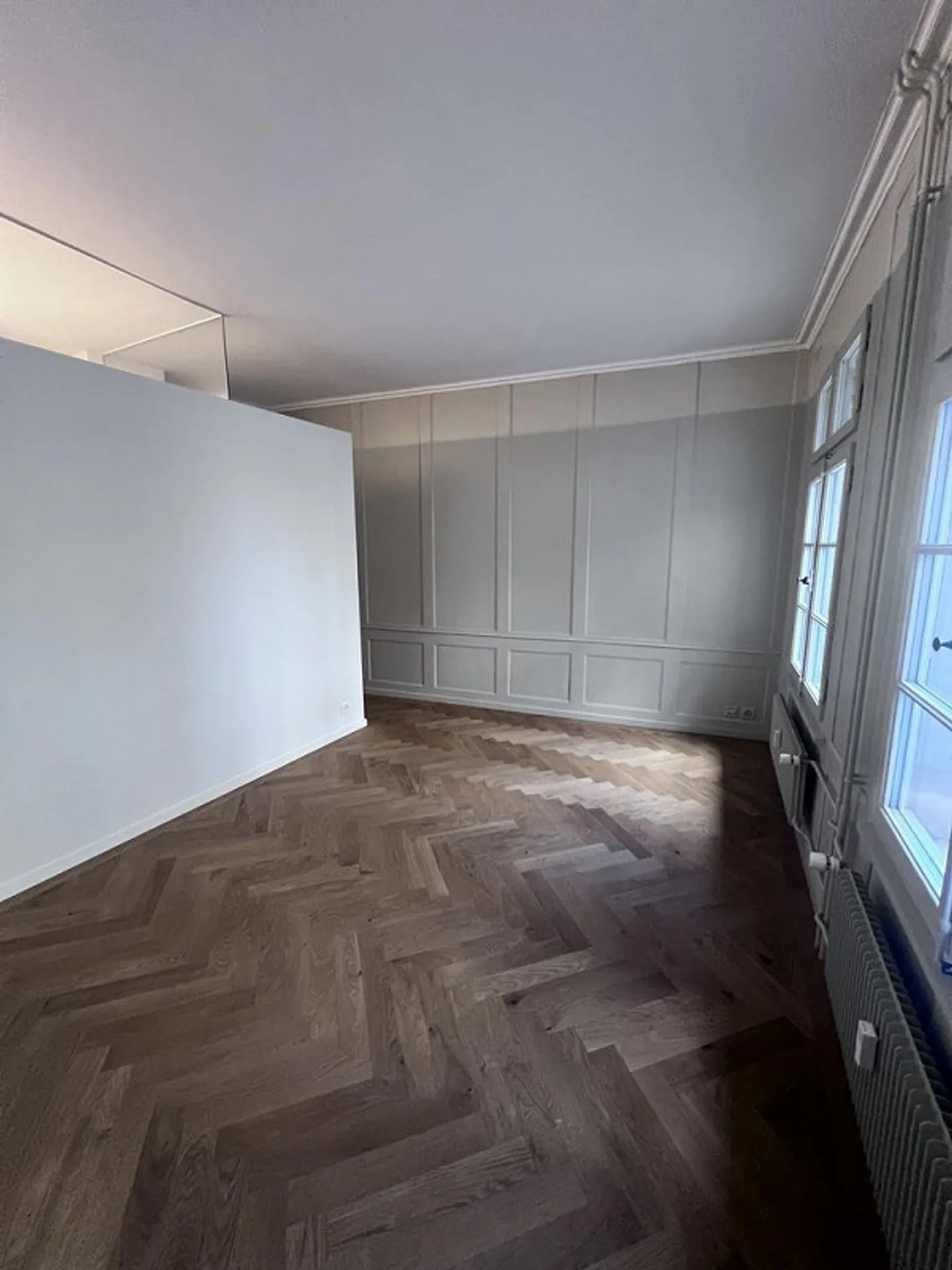 Gioiello nella casa di Einstein - Foto 8 di 8