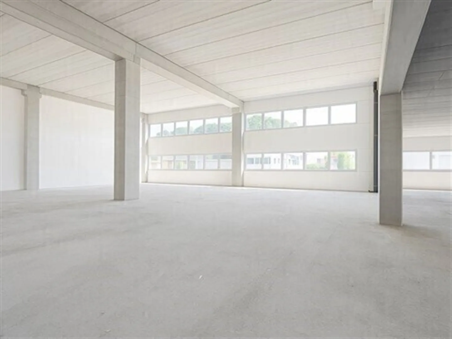 «Office space» - Photo 2 sur 2