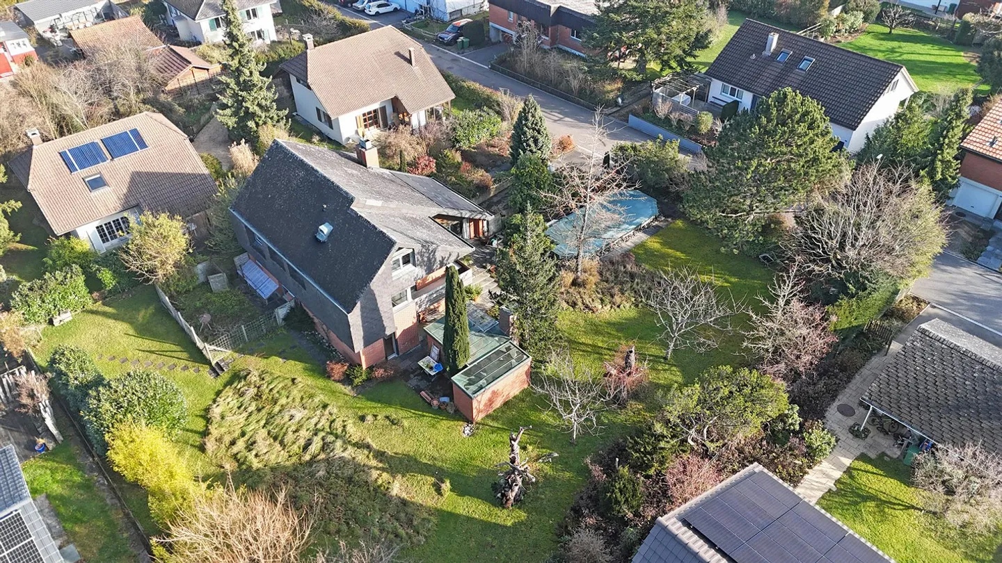 Gioiello nel sonno di Bella Addormentata - Foto 7 di 23