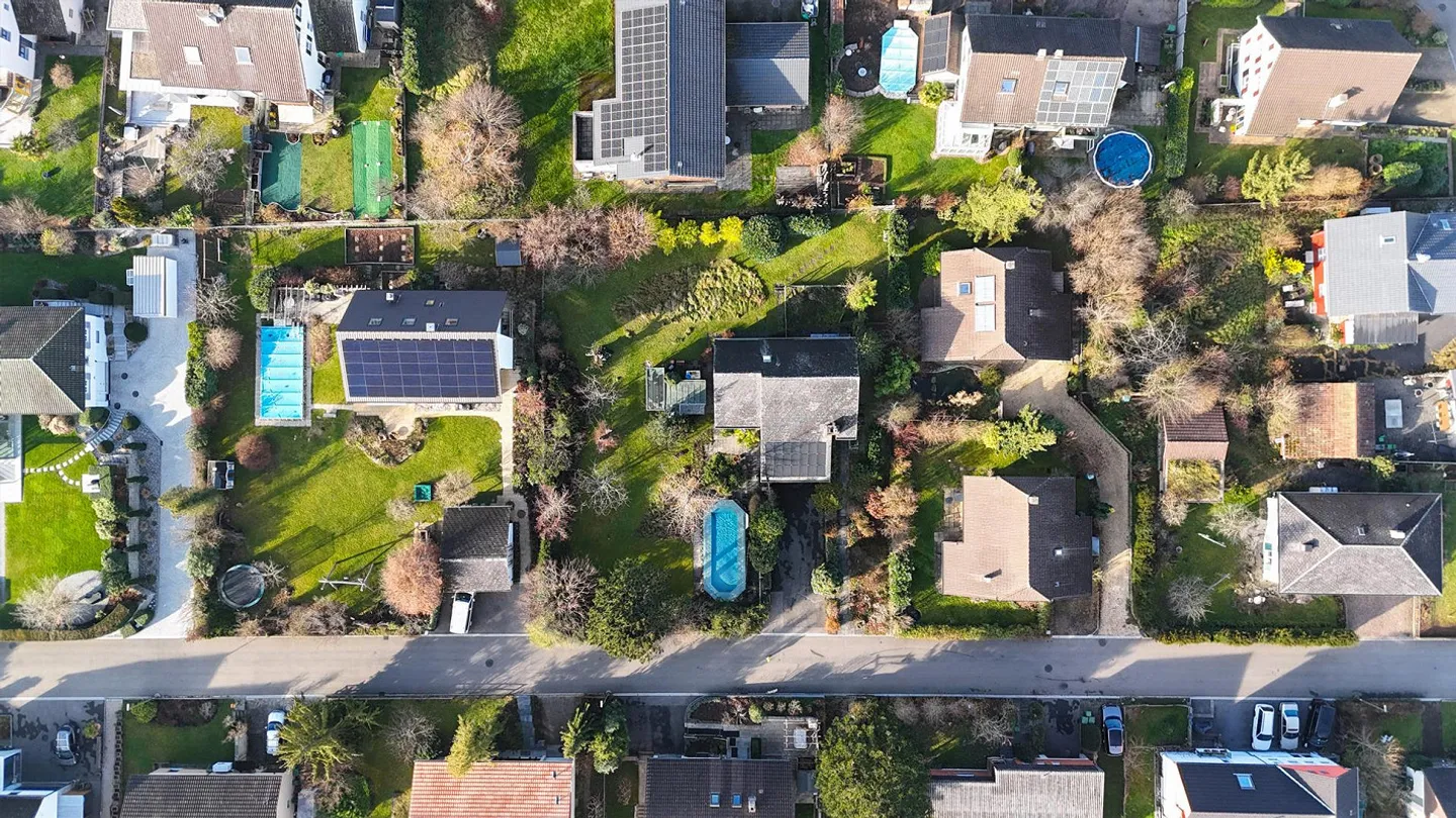 Gioiello nel sonno di Bella Addormentata - Foto 8 di 23