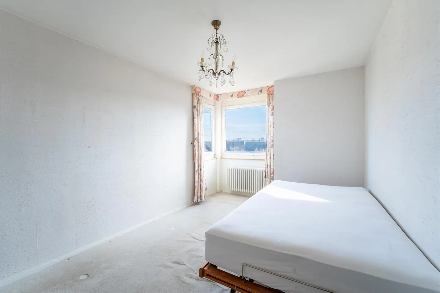 Gioiello nel sonno di Bella Addormentata - Foto 12 di 23