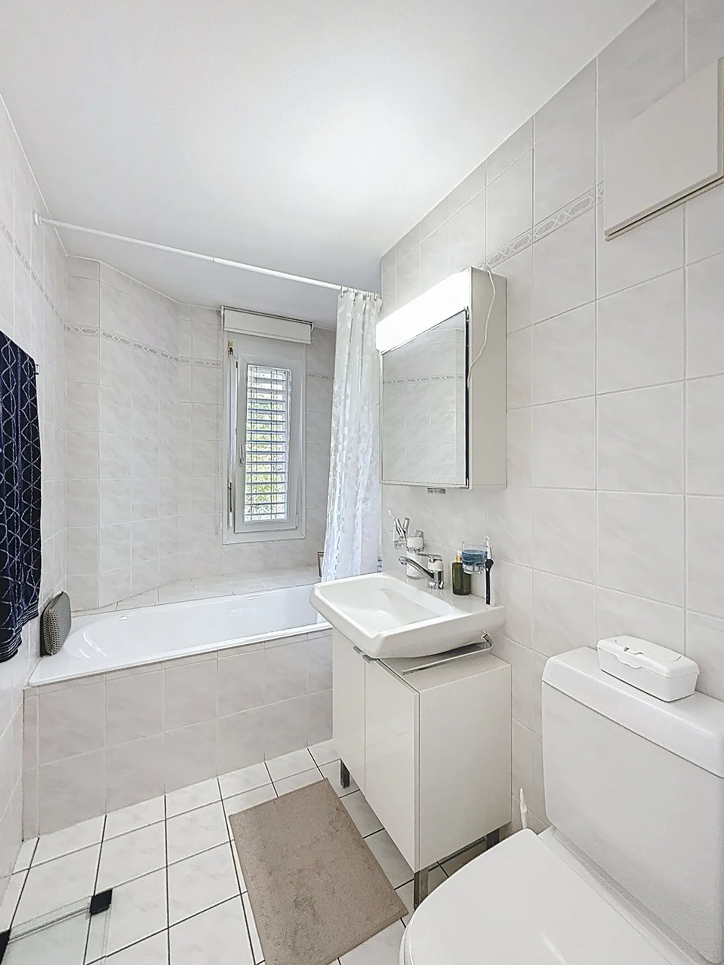 Wohnung mieten - Foto 5 von 10