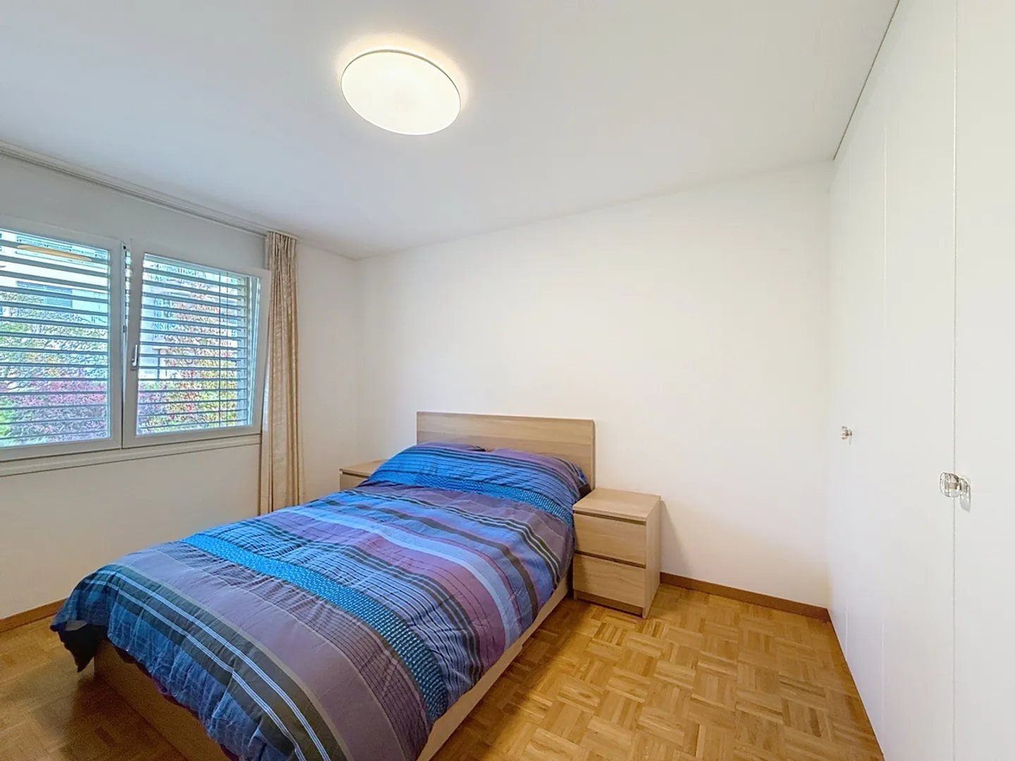 Wohnung mieten - Foto 6 von 10