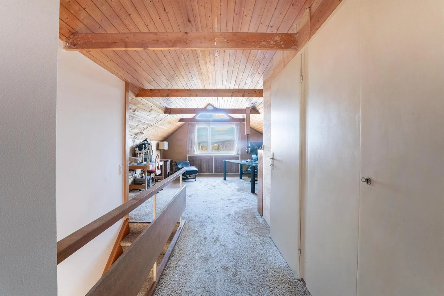 Gioiello nel sonno di Bella Addormentata - Foto 16 di 23