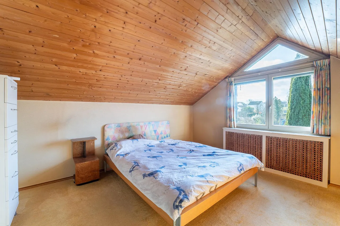 Gioiello nel sonno di Bella Addormentata - Foto 18 di 23