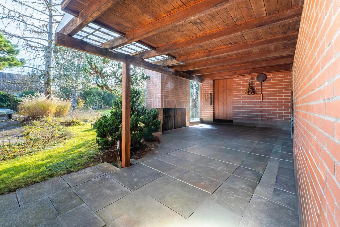 Gioiello nel sonno di Bella Addormentata - Foto 19 di 23